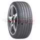 COP. 215/65VR16 NEXEN N FERA SPORT SUV 98V